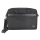 Torba do laptopów 4smarts Target Eco Slim 15-16" czarny
